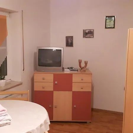 Am Rosenstock Bedburg