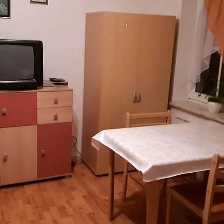 Am Rosenstock Bedburg